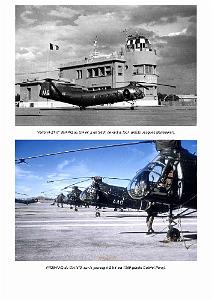 610 VERTOL H-21C BANANE VOLANTE 3-5 (10)